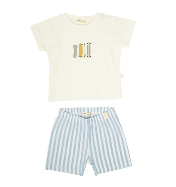 lynn-skater-set-crew-kids-sophias-styleSets-1