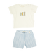 lynn-skater-set-crew-kids-sophias-styleSets-1