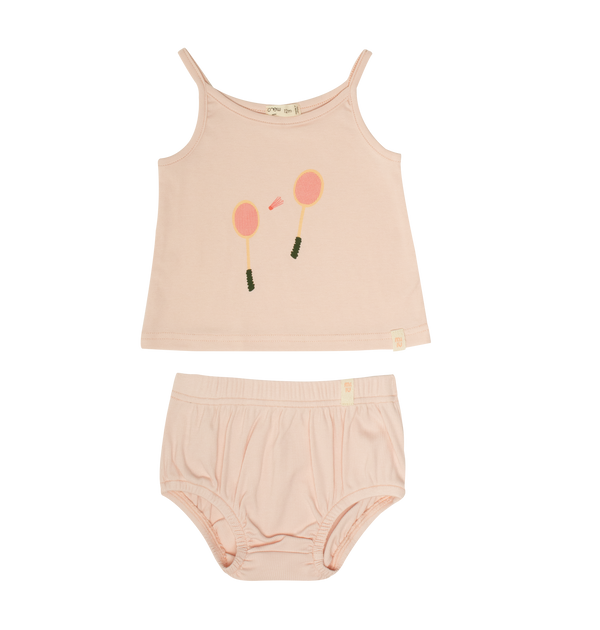 lisa-racquet-set-crew-kids-sophias-styleSets-1