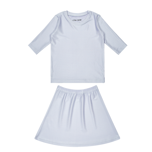 sorbet-swim-set-lavender-crew-kids-sophias-styleSwim Set-1