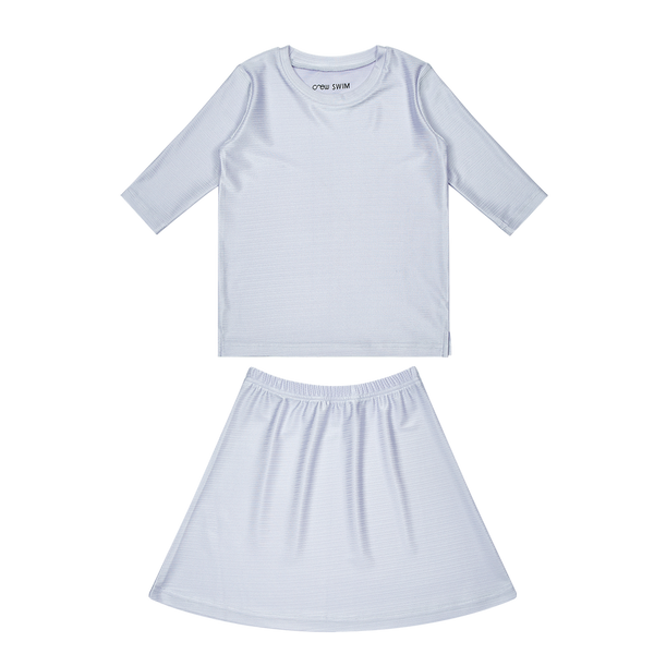 sorbet-swim-set-lavender-crew-kids-sophias-styleSwim Set-1