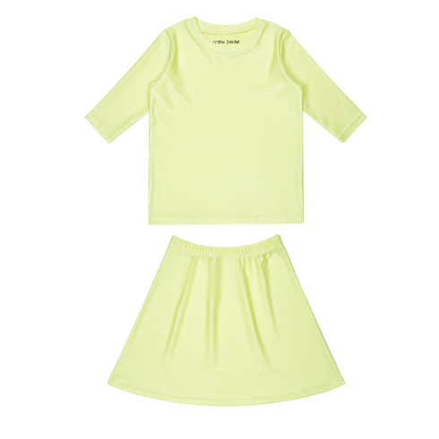 sorbet-swim-set-lemon-crew-kids-sophias-styleSwim Set-1