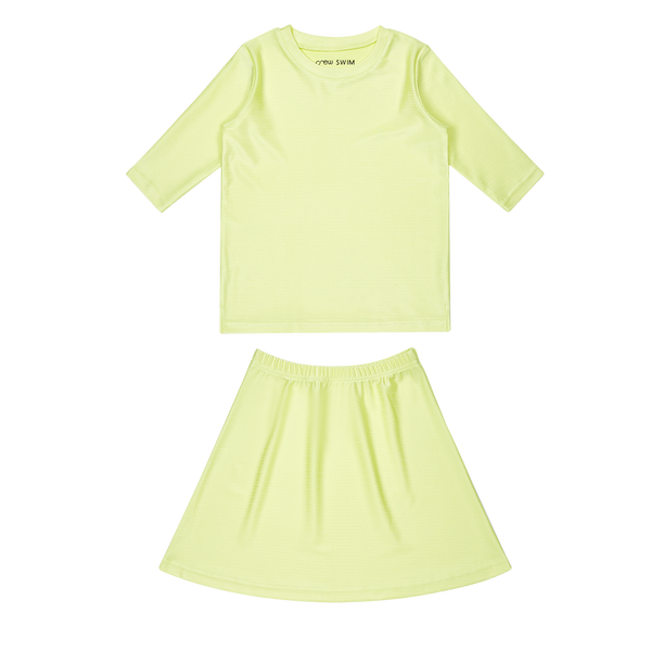 sorbet-swim-set-lemon-crew-kids-sophias-styleSwim Set-1
