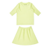sorbet-swim-set-lemon-crew-kids-sophias-styleSwim Set-1