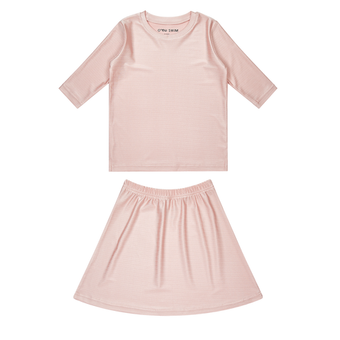 sorbet-swim-set-pink-crew-kids-sophias-styleSwim Set-1
