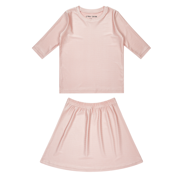 sorbet-swim-set-pink-crew-kids-sophias-styleSwim Set-1