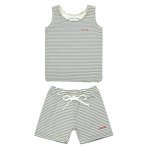nautical-boy-swim-set-crew-kids-sophias-styleSwim Set-1