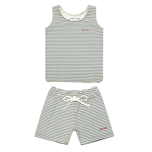 nautical-boy-swim-set-crew-kids-sophias-styleSwim Set-1