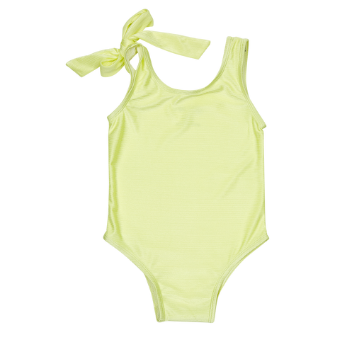sorbet-swimsuit-lemon-crew-kids-sophias-styleSwimsuit-1
