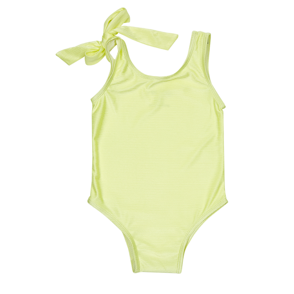 sorbet-swimsuit-lemon-crew-kids-sophias-styleSwimsuit-1