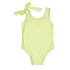 sorbet-swimsuit-lemon-crew-kids-sophias-styleSwimsuit-1