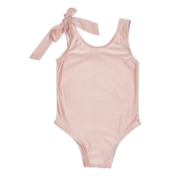sorbet-swimsuit-pink-crew-kids-sophias-styleSwimsuit-1