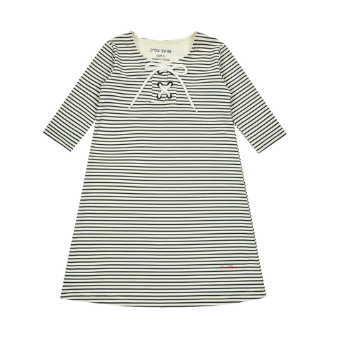 nautical-swim-dress-crew-kids-sophias-styleSwim Dress-1
