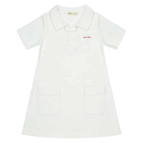 nautical-terry-short-dress-crew-kids-sophias-styleCover up-1