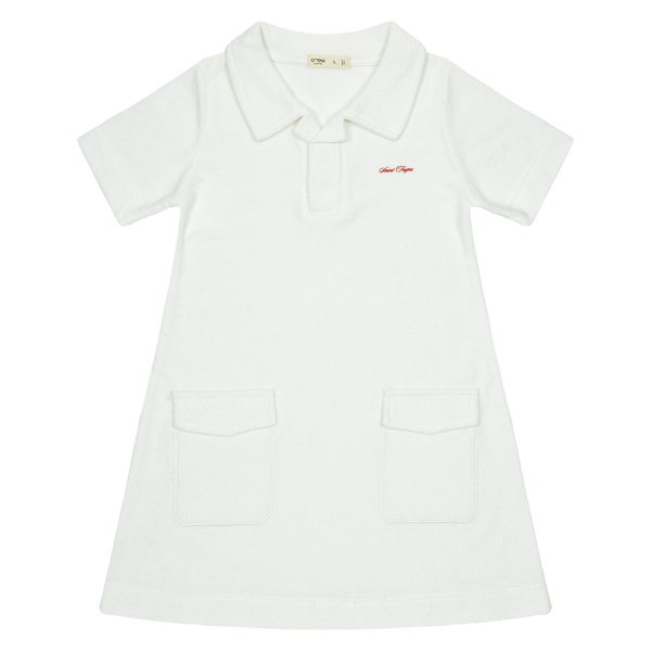 nautical-terry-short-dress-crew-kids-sophias-styleCover up-1