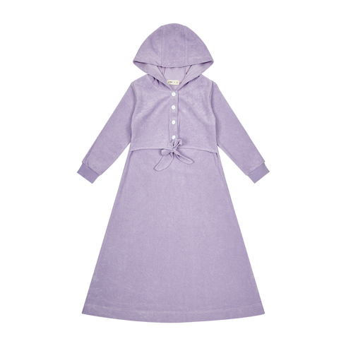 pastel-terry-maxi-dress-crew-kids-sophias-styleCover up-1