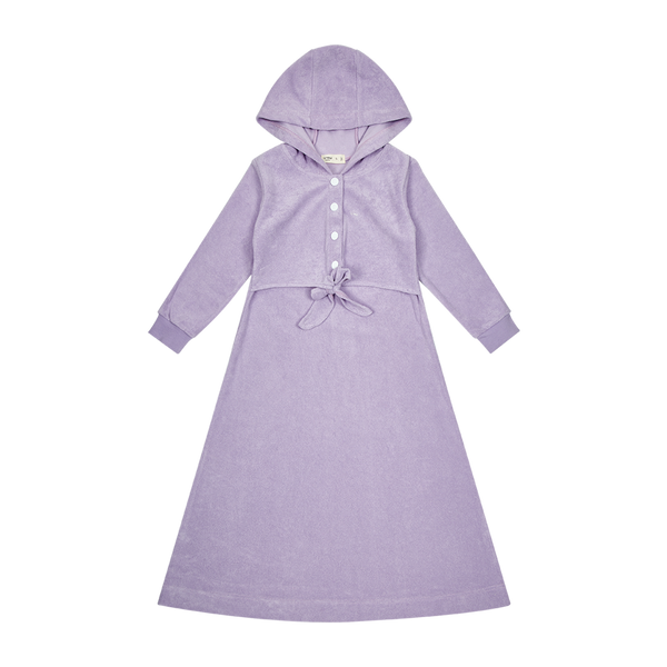 pastel-terry-maxi-dress-crew-kids-sophias-styleCover up-1