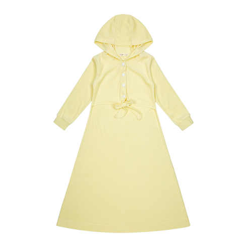 pastel-terry-maxi-dress-yellow-crew-kids-sophias-styleCover up-1