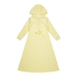 pastel-terry-maxi-dress-yellow-crew-kids-sophias-styleCover up-1