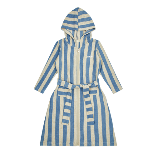pier-13-terry-wrap-blue-crew-kids-sophias-styleCover up-1