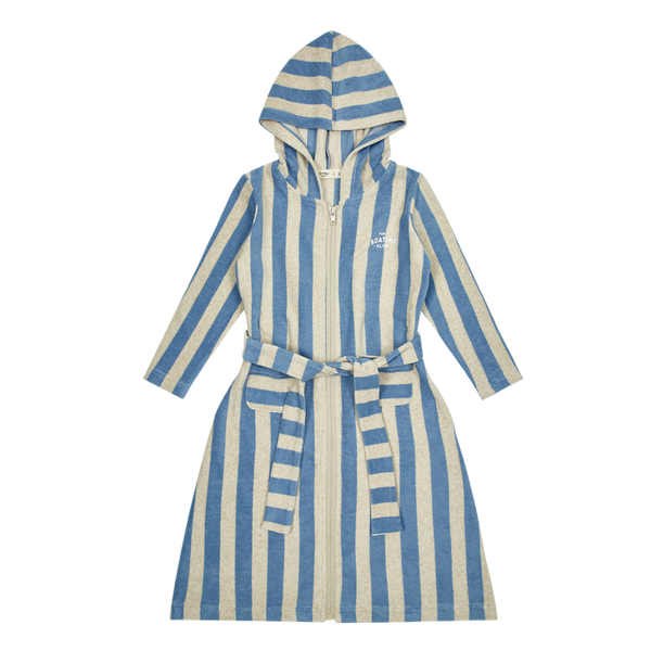 pier-13-terry-wrap-blue-crew-kids-sophias-styleCover up-1