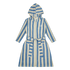 pier-13-terry-wrap-blue-crew-kids-sophias-styleCover up-1