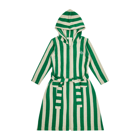 pier-13-terry-wrap-green-crew-kids-sophias-styleCover up-1