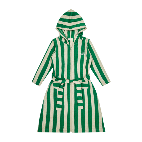 pier-13-terry-wrap-green-crew-kids-sophias-styleCover up-1