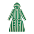 pier-13-terry-wrap-green-crew-kids-sophias-styleCover up-1