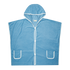 pier-13-piped-terry-poncho-blue-crew-kids-sophias-styleCover up-1