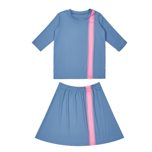 sport-stripe-swim-set-crew-kids-sophias-styleSwim Set-1