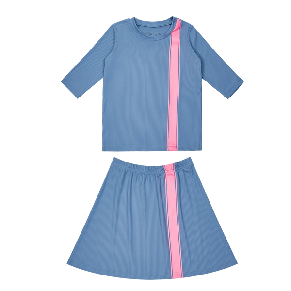 sport-stripe-swim-set-crew-kids-sophias-styleSwim Set-1