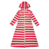 stripe-neon-terry-maxi-crew-kids-sophias-styleCover up-1