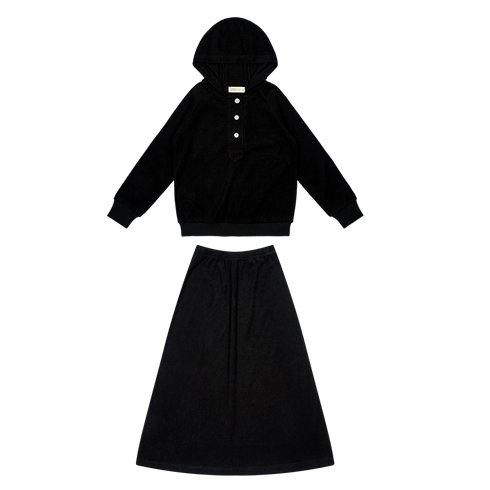multi-color-maxi-terry-set-crew-kids-sophias-styleCover up-1