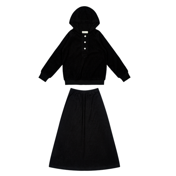 multi-color-maxi-terry-set-crew-kids-sophias-styleCover up-1