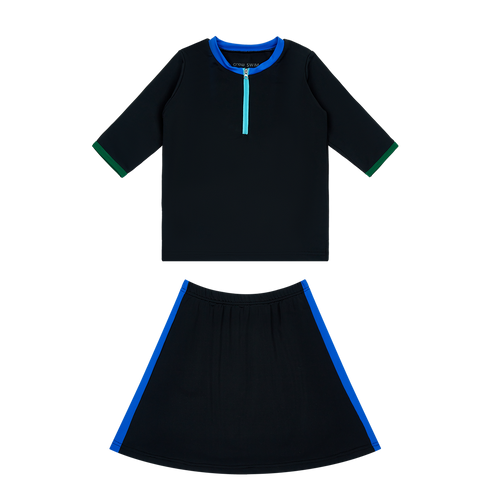 multi-color-swim-set-crew-kids-sophias-styleSwim Set-1