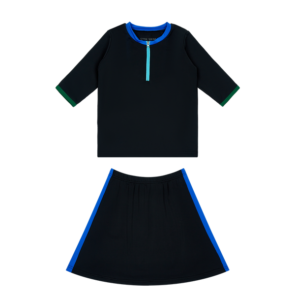 multi-color-swim-set-crew-kids-sophias-styleSwim Set-1