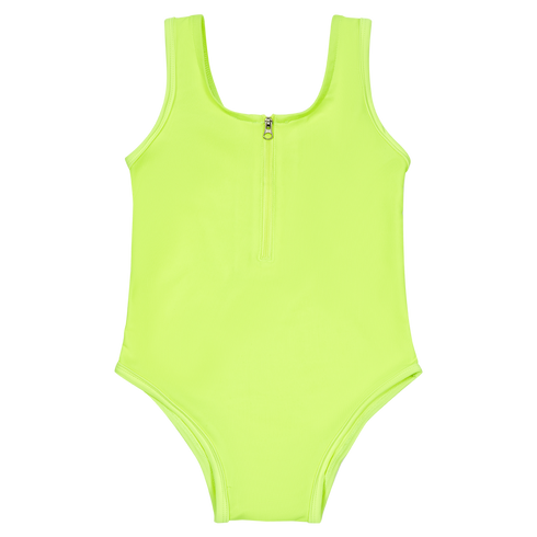 mesh-neon-swimsuit-yellow-crew-kids-sophias-styleSwimsuit-1
