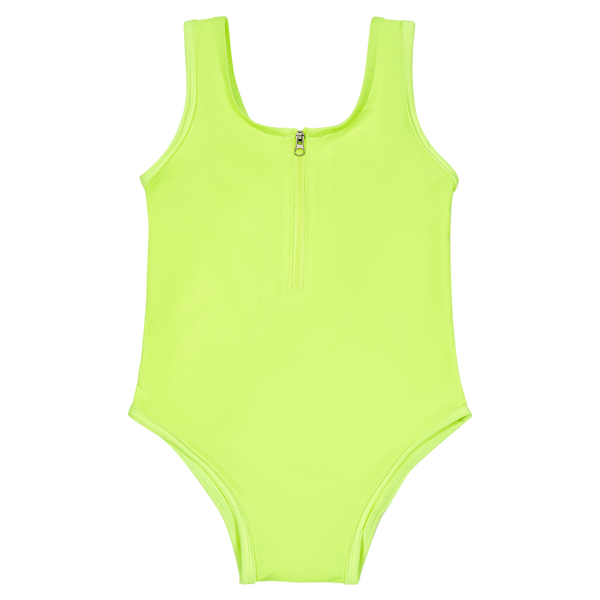 mesh-neon-swimsuit-yellow-crew-kids-sophias-styleSwimsuit-1