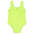 mesh-neon-swimsuit-yellow-crew-kids-sophias-styleSwimsuit-1