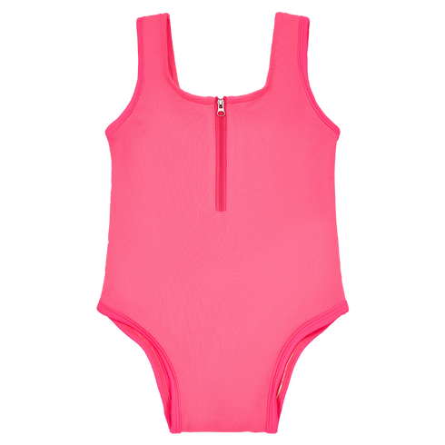 mesh-neon-swimsuit-pink-crew-kids-sophias-styleSwimsuit-1