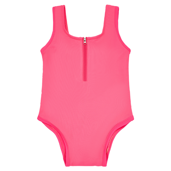 mesh-neon-swimsuit-pink-crew-kids-sophias-styleSwimsuit-1