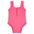mesh-neon-swimsuit-pink-crew-kids-sophias-styleSwimsuit-1