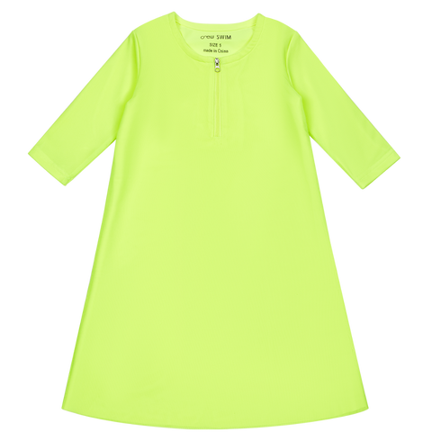 mesh-neon-swim-dress-yellow-crew-kids-sophias-styleSwim Dress-1