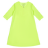 mesh-neon-swim-dress-yellow-crew-kids-sophias-styleSwim Dress-1