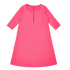 mesh-neon-swim-dress-pink-crew-kids-sophias-styleSwim Dress-1