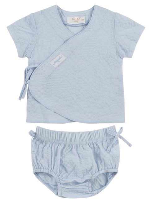 wrap-set-blue-kipp-collection-sophias-styleSet-1