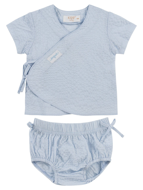 wrap-set-blue-kipp-collection-sophias-styleSet-1