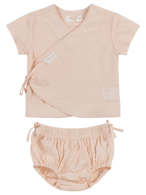 wrap-set-pink-kipp-collection-sophias-styleSet-1