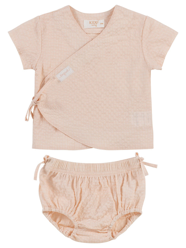 wrap-set-pink-kipp-collection-sophias-styleSet-1